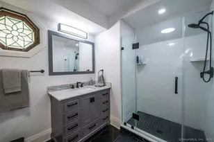 78 Blue Hills Rd, North Haven, CT 06473 - Photo 40