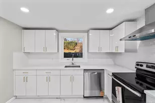 23 Prospect Ave, Watertown, CT 06779 - Photo 18