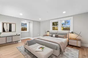 23 Prospect Ave, Watertown, CT 06779 - Photo 26