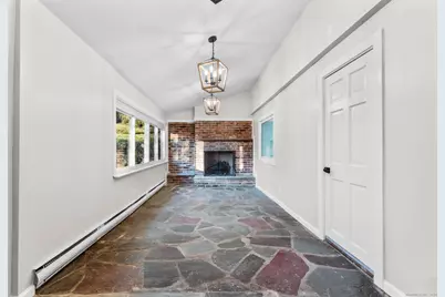 23 Prospect Avenue, Watertown, CT 06779 - Photo 20