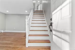 23 Prospect Ave, Watertown, CT 06779 - Photo 4