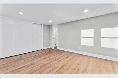 23 Prospect Avenue, Watertown, CT 06779 - Photo 28