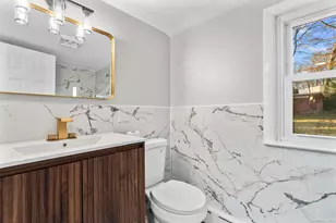 23 Prospect Ave, Watertown, CT 06779 - Photo 32