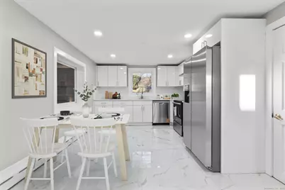 23 Prospect Avenue, Watertown, CT 06779 - Photo 14