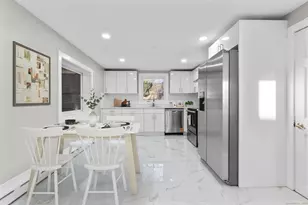 23 Prospect Ave, Watertown, CT 06779 - Photo 14