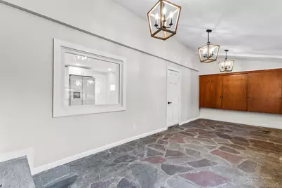 23 Prospect Avenue, Watertown, CT 06779 - Photo 22