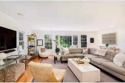 8 Peabody Lane, Westport, CT 06880 - Photo 12