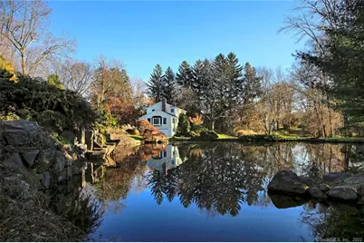 8 Peabody Lane, Westport, CT 06880 - Photo 26