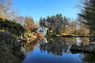 8 Peabody Ln, Westport, CT 06880 - Photo 26