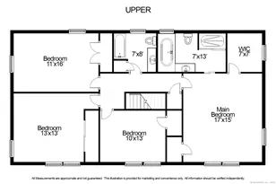 8 Peabody Ln, Westport, CT 06880 - Photo 30