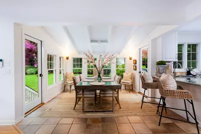 8 Peabody Lane, Westport, CT 06880 - Photo 10