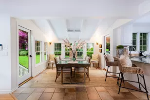 8 Peabody Ln, Westport, CT 06880 - Photo 10