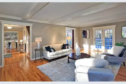 8 Peabody Lane, Westport, CT 06880 - Photo 14