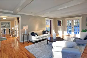 8 Peabody Ln, Westport, CT 06880 - Photo 14