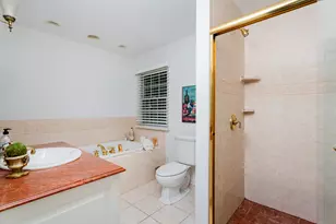 8 Peabody Ln, Westport, CT 06880 - Photo 18