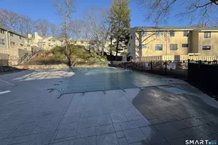 206 Sunrise Hill Rd, Norwalk, CT 06851 - Photo 22