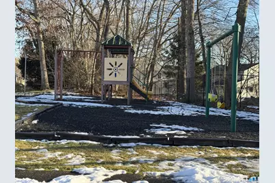 206 Sunrise Hill Road #206, Norwalk, CT 06851 - Photo 12