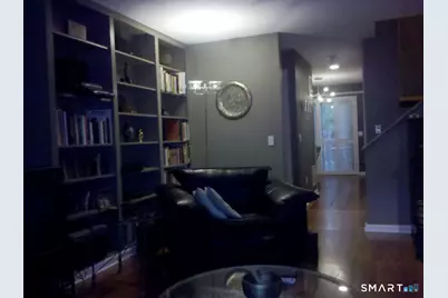 206 Sunrise Hill Road #206, Norwalk, CT 06851 - Photo 4