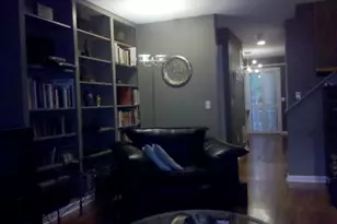 206 Sunrise Hill Rd, Norwalk, CT 06851 - Photo 4