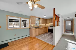 49 Walbridge Hill Rd, Tolland, CT 06084 - Photo 6