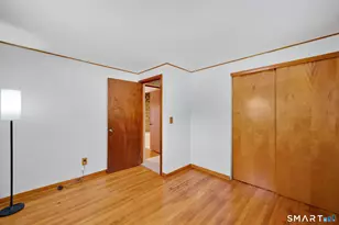 49 Walbridge Hill Rd, Tolland, CT 06084 - Photo 24