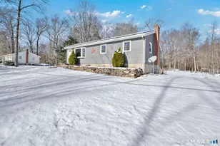 49 Walbridge Hill Rd, Tolland, CT 06084 - Photo 4