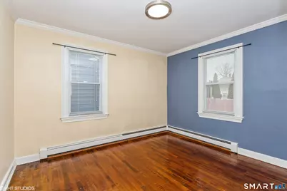 680 Queen Street, Bridgeport, CT 06606 - Photo 24