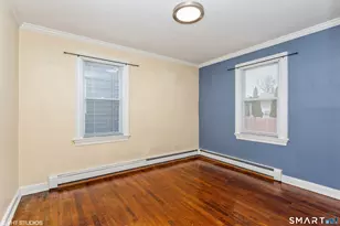 680 Queen St, Bridgeport, CT 06606 - Photo 24