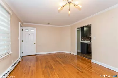 680 Queen Street, Bridgeport, CT 06606 - Photo 10
