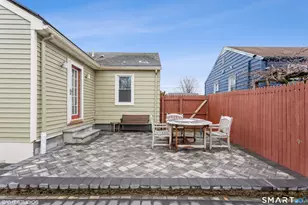 680 Queen St, Bridgeport, CT 06606 - Photo 30