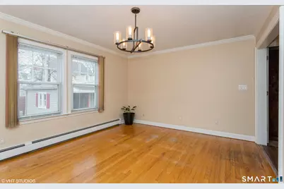 680 Queen Street, Bridgeport, CT 06606 - Photo 20