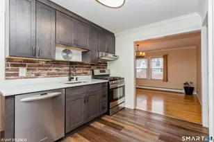 680 Queen St, Bridgeport, CT 06606 - Photo 12
