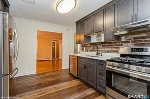 680 Queen St, Bridgeport, CT 06606 - Photo 14