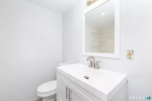 153 Gridley St, Bristol, CT 06010 - Photo 6