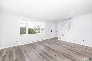 153 Gridley St, Bristol, CT 06010 - Photo 2