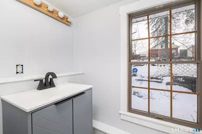 153 Gridley Street, Bristol, CT 06010 - Photo 12