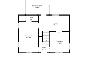 124 Lincoln St, Hamden, CT 06518 - Photo 38