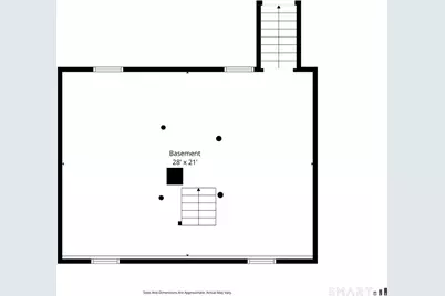 124 Lincoln Street, Hamden, CT 06518 - Photo 40