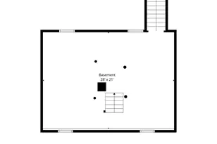 124 Lincoln St, Hamden, CT 06518 - Photo 40