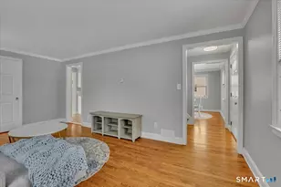 124 Lincoln St, Hamden, CT 06518 - Photo 6