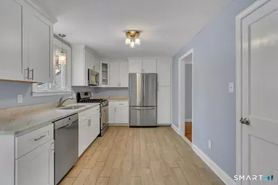 124 Lincoln Street, Hamden, CT 06518 - Photo 10