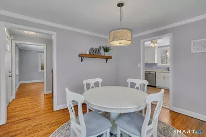 124 Lincoln Street, Hamden, CT 06518 - Photo 20