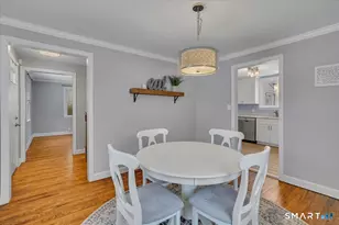 124 Lincoln St, Hamden, CT 06518 - Photo 20