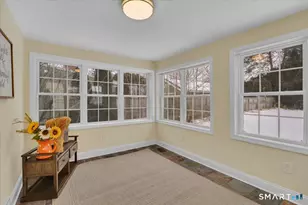 124 Lincoln St, Hamden, CT 06518 - Photo 22