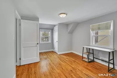 124 Lincoln Street, Hamden, CT 06518 - Photo 26