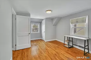 124 Lincoln St, Hamden, CT 06518 - Photo 26