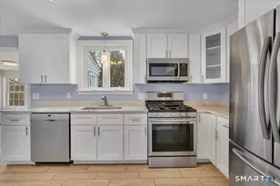 124 Lincoln St, Hamden, CT 06518 - Photo 14