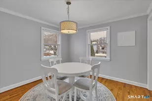 124 Lincoln St, Hamden, CT 06518 - Photo 18