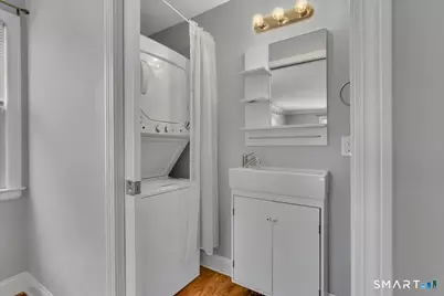 124 Lincoln Street, Hamden, CT 06518 - Photo 24