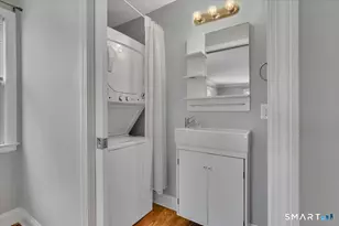 124 Lincoln St, Hamden, CT 06518 - Photo 24